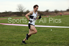 Senior mens 2019 Start Fitness Sherman Cup/Davison Shield, Temple Park, South Shield. Photo:  David T. Hewitson/Sports for All Pics